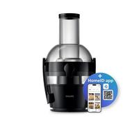 HR1855/70 Viva Centrifuga Capacit 0.8 Litri Potenza 700 Watt