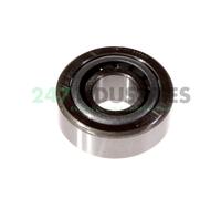 HR32304J NSK 20 x 52 x 22,25 mm TAP. ROLL. SINGLE ROW Cuscinetto a rulli coni...