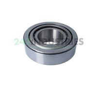 HR32319J NSK 95 x 200 x 71,5 mm TAP. ROLL. SINGLE ROW Cuscinetto a rulli coni...