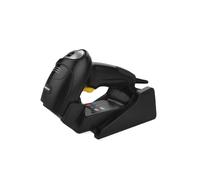 HR52 BONITO 2D CMOS WIRELESS BT - HH READER MEGA PIXEL RETAIL VERS NEW
