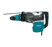 HR5212C Makita martelli perforatori - Jackhammer