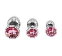 HR7Q-Plug Anale Plug Anali-4vfh456HYJH16