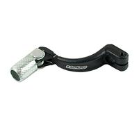 Hr8111 - pedale leva cambio compatibile con gas gas 2009 COLORE NERO