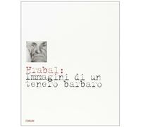 Hrabal: immagini di un tenero barbaro. Dall'archivio fotografico di Tomás ...
