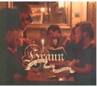 Hraun - I Can'T Believe It'S Not...