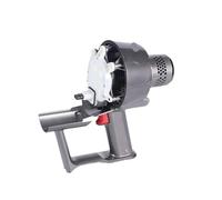 HRBAJ - Gruppo Motore Della Scheda Di Ricambio Del Corpo Principale, Compatibile Con Dyson, V11 Outsize SV16 SV29, Parti Dell'aspirapolvere, Impugnatura Host, Guscio