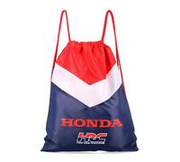 HRC RACING Sacca HONDA V