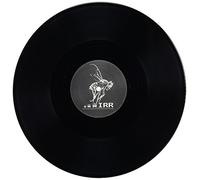 Hrdvsion - I Can't Exist