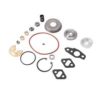 Hreyywo Kit di riparazione CT20 CT26 Turbo per Surf 3SGTE