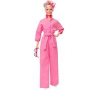 HRF29 194735174522 Barbie Signature HRF29 bambola