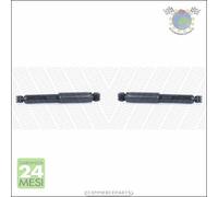 Hrg Coppia Ammortizzatori xx Post Per Hyundai Santa Fe Ii Diesel 2006>