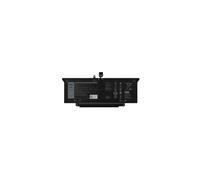 HRGYV Dell Batteria 52WHR 4 Cell Lithium Ion 0HRGYV 7CXN6