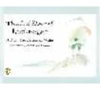 HRH The Prince Charles, Prince of Wales The Old Man of Lochnagar (Tascabile)