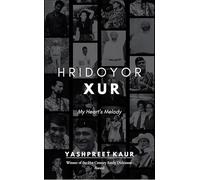 Hridoyor Xur (My heart's Melody) Tributes, Memories, and Moments That Stay