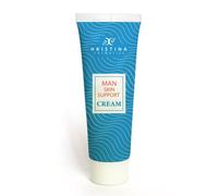 Hristina - Crema naturale per uomo, 100 ml