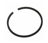 HRKAURB 100 Pezzi 46 mm × 1,5 mm Anelli pistone Adatti for 028 029 MS280 MS290 BR400 380 320 SR420 for 251 350 446 746 950 for 150 151 156