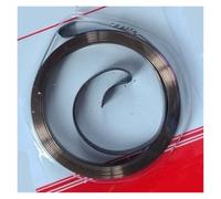 HRKAURB 5 Pezzi Molla di riavvolgimento del motorino di avviamento 28442-ZE2-W01 Adatta for GX240 GX270 GX340 GX390 GX610 GX620 Molla B&S 499901 EX40