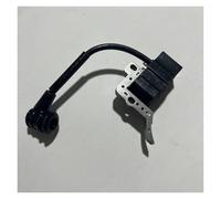 HRKAURB Bobina di accensione 8610-960203 Adatta for Motore Motosega potatore motocoltivatore