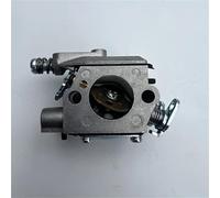 HRKAURB Carburatore Adatto for decespugliatori a 2 Tempi WT1090 35CC 38CC 55cc, motoseghe, potatori e seghetti da potatura
