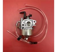 HRKAURB Carburatore Adatto for generatore EU1000i Parte 16100-ZM7-D25 BF30C E Inverter Generator