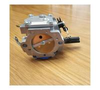 HRKAURB Carburatore Adatto for K1250 K1260 Active Rail K1270 3120 3122 WG-9 Sostituisci 5032812-17 Accessori for Sega da Taglio