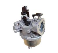 HRKAURB Carburatore con Guarnizione Adatto for Tosaerba a Spazzola RV340 340cc 13HP 16100-Z320210-0002