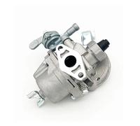 HRKAURB Carburatore di Ricambio for Motore a 2 Tempi for Utensili elettrici da Giardino 40-6 BC411