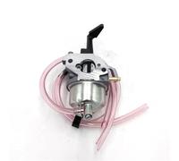 HRKAURB Gruppo carburatore Adatto for generatore Inverter HY1000si 900 1000 Watt 50CC 53CC HX53
