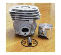 HRKAURB Gruppo Cilindro pistone da 47 mm Adatto for 357 359 357XP 359XP for 2159 CS2159 5371573-02/04