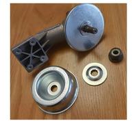 HRKAURB Testa del Cambio Vecchio Stile Adatta for FS55 4140 641 0300 (Pre 2014)