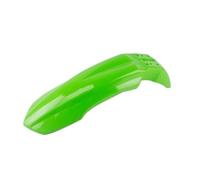 HRLKW Parafango per moto KLX 150 per KLX 250S 230 140 110 L per KX 450 250 140 85 65, parafango anteriore e posteriore (posteriore) (parafango anteriore)