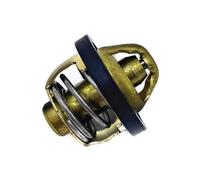 HRLKW Termostato adatto per CF moto 500 CF188 600 625 0180 022810 Linhai 500 22901 35171 1BE 12411 00 CF196 Goes 520 625i M550L T-BOSS 550 ATV modelli di ricambio