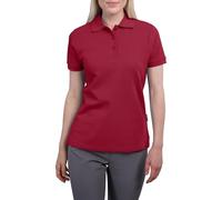 HRM 401 T-Shirt Donna (Pacco da 1)