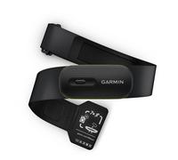 HRM 600 XS-S (010-13383-01)