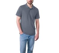 HRM Heavy Performance M Polo, Pietra, XXXL Uomo