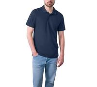 HRM Heavy Performance M Polo Uomo