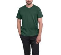 HRM T-Shirt Uomo