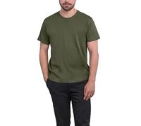 HRM T-Shirt Uomo
