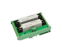 HRM24-2A15, 20KV high voltage relay module, coil 24V 2A 50W(HRM12-2A15)