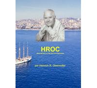 HROC: Nada Mal para un Tipo del Cerro Esperanza