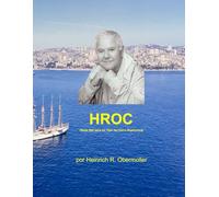 HROC: Nada Mal para un Tipo del Cerro Esperanza