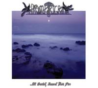 Hrossharsgrani - Of Battles Ravens & Fire
