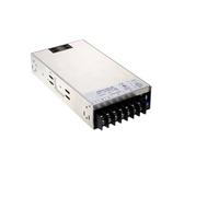 HRP-300 N/N3 Alimentatore Interruttore HRP-300N3-12 HRP-300N3-24 HRP-300N3-36 HRP-300N3-48 HRP-300N3 (Hrp-300n3-36)