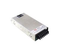 HRP-450-24 Alimentatore switching modulare 451,2W