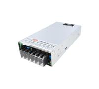 HRP-450-48 Alimentatore switching modulare 456W 48V