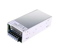 HRP-600 HRP-600-12 12V 53A 600W Alimentatore switching uscita singola