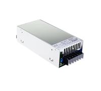 HRPG-1000-24 1008W 24V42A 1000W Uscita singola con alimentatore switching