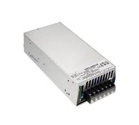 HRPG-1000N3-12/24/36/48 1000W Potenza di commutazione(HRPG-1000N3-36)