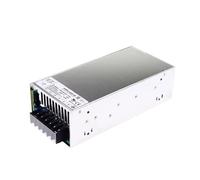 HRPG-600-48 624W 48V13A 600W Alimentatore switching a uscita singola 600
