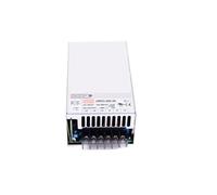HRPG-600 HRPG-600-7.5 HRPG-600-24 HRPG-600-36 HRPG-600-48 Alimentatore da 600 W(HRPG-600-3.3)